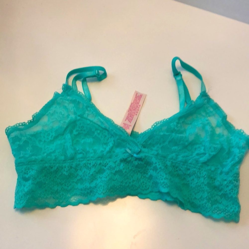 Lace Bra Bundle - image 3